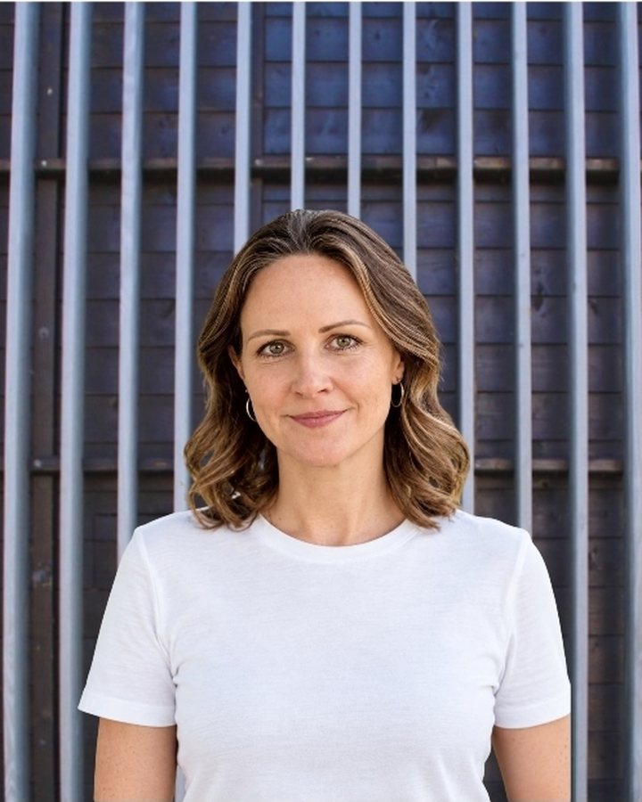 Daniela – Heilpraktikerin, Entspannungstherapeutin, Life- & Businesscoach, medIQ lab